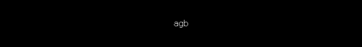 agb
