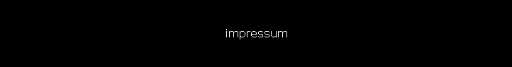 impressum